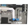 Lenovo Jazz 2.0 INTEL FRU MECH ASM