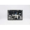 Lenovo 5M10Z41431, Dangtelis + Klaviatūra, Lenovo, ThinkPad T14s Gen 1