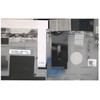 Lenovo Lenovo 5M10Z41492, Cover + klaviatūra, Lenovo, ThinkPad T14s Gen 1