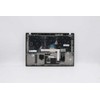 Lenovo Lenovo 5M10Z54286 dalys zamienne do notatników Cover + keyboard