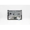 Klaviatūra Lenovo Mercury1.0 INTEL FRU MECH_ASM Mercury 1.0 Intel KBD with C