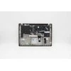 Lenovo 5M11A37548, Cover + klaviatūra, Klaviatūros apšvietimas, Lenovo, ThinkPad T14s Gen 2