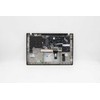 Lenovo Lenovo 5M11A37552 dalys zamienne do notatników Cover + keyboard