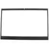 Lenovo 5M11A37962, rėmelis, Lenovo, T14 2 karta (20XK, 20XL tipas)