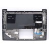 Klaviatūra Lenovo MECH_ASM WW C-Cvr+GER KB