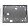 Lenovo French klaviatūra cover for