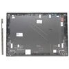 Lenovo 5M11H62869, Cover, Lenovo, L13 Gen 4 (Type 21FG, 21FH) Nešiojamas kompiuteris (ThinkPad) L13 Gen 4 (Type 21FN, 21FQ) Nešiojamas kompiuteris (ThinkPad)
