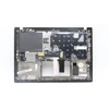 Lenovo 5M11L59471 dalys zamienne do notatników Cover + klaviatūra