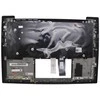 Lenovo 5M11N99594, Cover + klaviatūra, Klaviatūros apšvietimas, Lenovo, ThinkPad T14s Gen 5