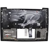 Lenovo 5M11N99594, dangtelis + klaviatūra, klaviatūros apšvietimas, Lenovo, ThinkPad T14s Gen 5