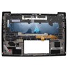 Lenovo dalys zamienne do notatników Cover + keyboard (5M11Q55957)