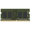 RAM Samsung Atmintis do laptopa Lenovo Lenovo 5M30V06969 moduł pamięci 8 GB 1 x 8 GB DDR4 3200 MHz
