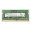 RAM Atmintis do laptopa Lenovo Lenovo 5M30V06979 moduł pamięci 8 GB 1 x 8 GB DDR4 3200 MHz
