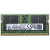 RAM Atmintis do laptopa Lenovo 16GB DDR5 SODIMM memory