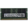 RAM Atmintis do laptopa Lenovo 16GB DDR5 SODIMM memory