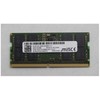 RAM Atmintis do laptopa Lenovo 16GB DDR5 5600MHz SODIMM