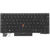Klaviatūra Lenovo CMSK-CS20,BK-NBL,CHY,FRA