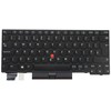 Atmintis do laptopa Lenovo 5N20V43025 dalys zamienne do notatników Klaviatūra