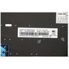 Lenovo 5N20V43046, Klaviatūra, Klaviatūros apšvietimas, Lenovo, ThinkPad X13 Gen 1