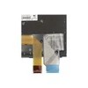 Lenovo 5N20V43046, Klaviatūra, Klaviatūros apšvietimas, Lenovo, ThinkPad X13 Gen 1