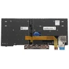 Lenovo 5N20V43046 dalys zamienne do notatników Klaviatūra