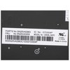 Lenovo Lenovo 5N20V43055 dalys zamienne do notatników Klaviatūra