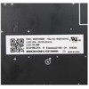 Atmintis do laptopa Lenovo Lenovo 5N20V43153 dalys zamienne do notatników Klaviatūra