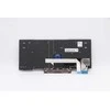 Lenovo 5N20V43206, Klaviatūra, Klaviatūros apšvietimas, Lenovo, ThinkPad X13 Gen 1