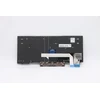Lenovo Lenovo 5N20V43310 dalys zamienne do notatników Klaviatūra
