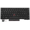 Atmintis do laptopa Lenovo Lenovo 5N20V43313 dalys zamienne do notatników Klaviatūra