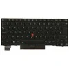 Klaviatūra Lenovo CMSK-CS20,BK-BL,PMX,UKE