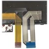 Lenovo CMFL-CS20, BK-BL, CHY, EURO ENG