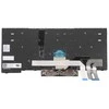 Lenovo 5N20V44057, Klaviatūra, Lenovo, „ThinkPad T14 Gen 1“