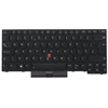 Klaviatūra Lenovo CMFL- CS20, BK- BL, PMX, UKE