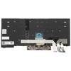 Lenovo 5N20V44082, Klaviatūra, Lenovo, „ThinkPad T14 Gen 1“