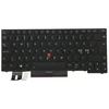 Lenovo 5N20V44082, Klaviatūra, Lenovo, „ThinkPad T14 Gen 1“