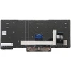 Lenovo 5N20V44201, Klaviatūra, Lenovo, ThinkPad T14 Gen 1