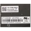 Lenovo 5N20V78008, Klaviatūra, Klaviatūros apšvietimas, Lenovo, ThinkPad T15