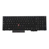 Lenovo 5N20V78008, Klaviatūra, Klaviatūros apšvietimas, Lenovo, ThinkPad T15