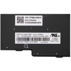 Lenovo 5N20V78009, Klaviatūra, Klaviatūros apšvietimas, Lenovo, ThinkPad T15
