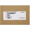 Lenovo 5N20V78009, Klaviatūra, Klaviatūra su apšvietimu, Lenovo, ThinkPad T15
