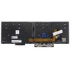 Atmintis do laptopa Lenovo Lenovo 5N20V78021 dalys zamienne do notatników Klaviatūra