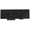 Atmintis do laptopa Lenovo Lenovo 5N20V78021 dalys zamienne do notatników Klaviatūra