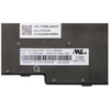 Atmintis do laptopa Lenovo Lenovo 5N20V78021 dalys zamienne do notatników Klaviatūra