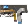 Klaviatūra Lenovo CMNM- CS20, BK - BL, CHY, EURO ENG