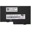 Lenovo 5N20V78033, Klaviatūra, Klaviatūros apšvietimas, Lenovo, ThinkPad T15