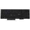 Lenovo 5N20V78033, Klaviatūra, Klaviatūros apšvietimas, Lenovo, ThinkPad T15
