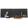 Lenovo 5N20V78033, Klaviatūra, Klaviatūros apšvietimas, Lenovo, ThinkPad T15