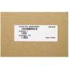 Lenovo 5N20V78033, Klaviatūra, Klaviatūros apšvietimas, Lenovo, ThinkPad T15