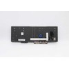 Lenovo 5N20V78119, Klaviatūra, Klaviatūros apšvietimas, Lenovo, ThinkPad T15